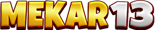 mekar13